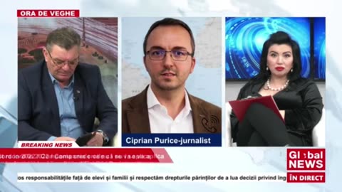 Ora de veghe (Global News România; 09.02.2023)1