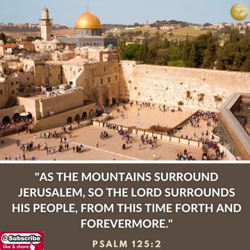 Morning Prayer to Surround US #youtubeshorts #grace #jesus #mercy #faith #fyp #blessed #trust #love