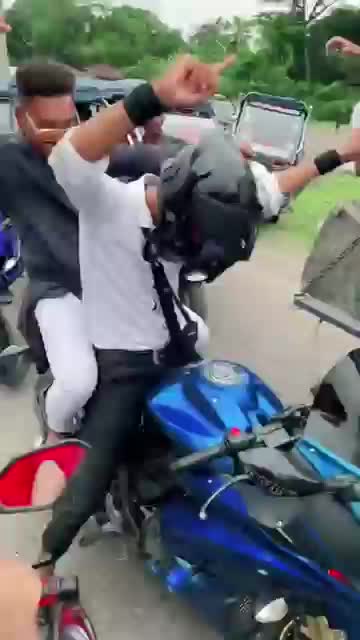 Gr liton best fun TV, Funny Video Clips # - 86