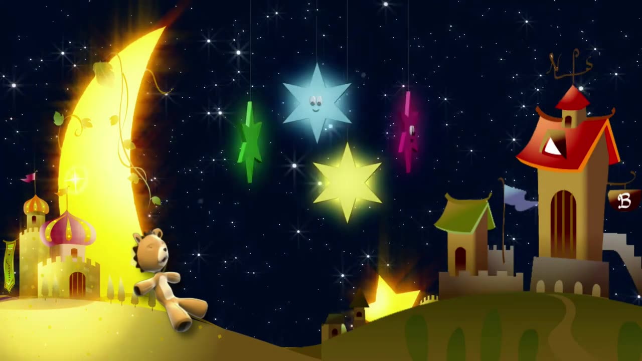 Music to Sleep And Relaxation For Babies Sweet Dreams Songs Baby Lullaby Sleep songs