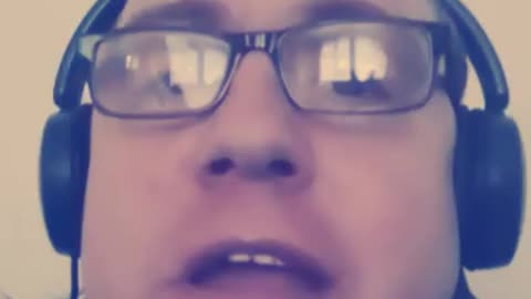 Dave Jeffers Never Ever