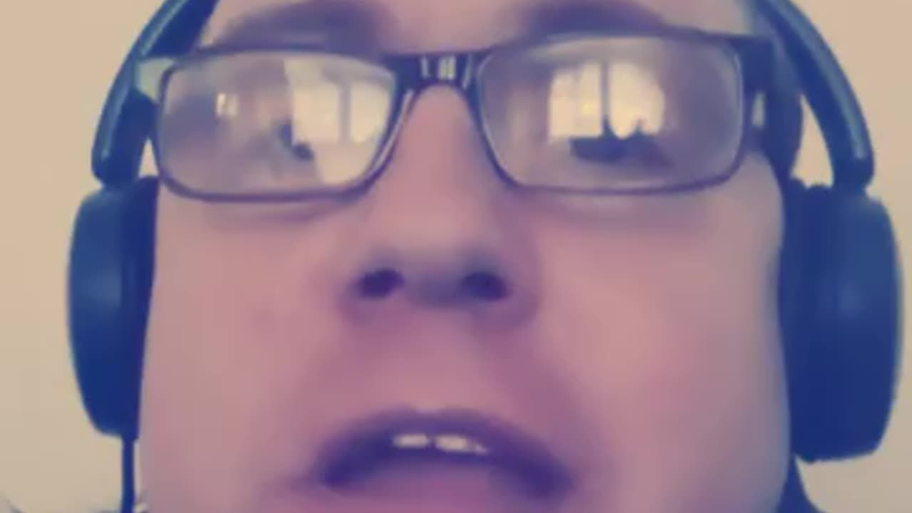 Dave Jeffers Never Ever