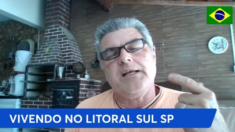 Segredos para compra de Imóveis no Litoral Sul SP