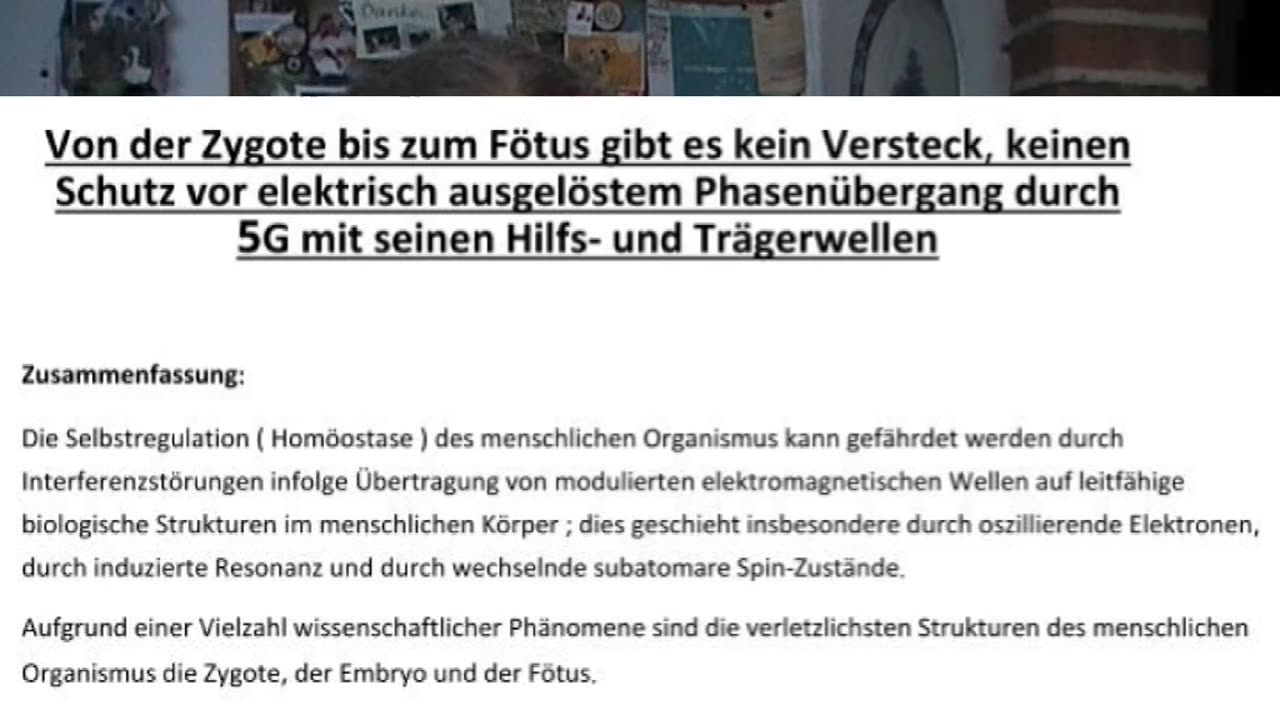 Werner 6.februar 2023 WLAN