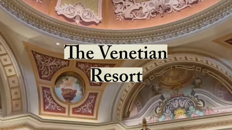 Venetian