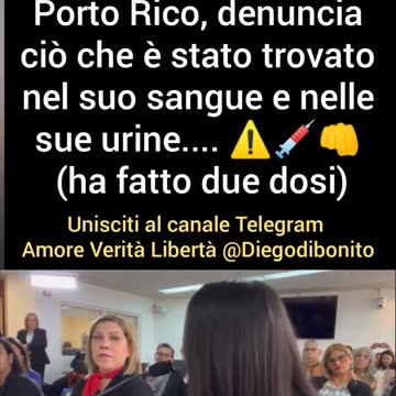 🔴🔥GRANDIOSA‼️🙏👊