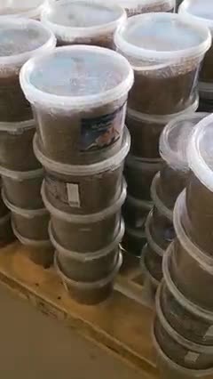 ΑΥΤΑ ΓΙΝΟΝΤΑΙ ΣΤΗΝ ΣΟΥΗΔΙΑ-ΔΕΙΤΕ