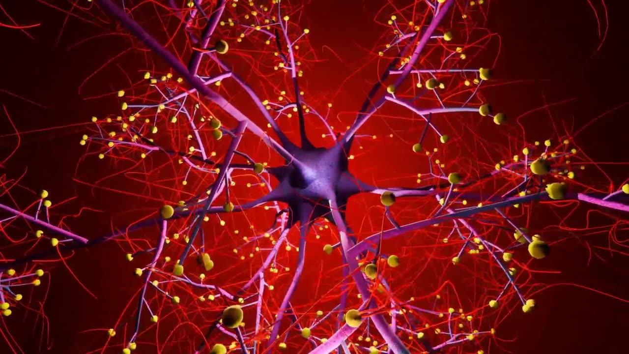 Scientists Have Discovered How an Essential Nutrient Enters the Brain