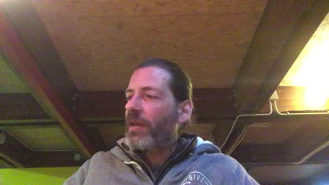 UAP Program, Alaska UFO, Controlled Experiments, Drones, Balloons