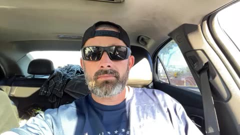 Live - Drive and Chat -