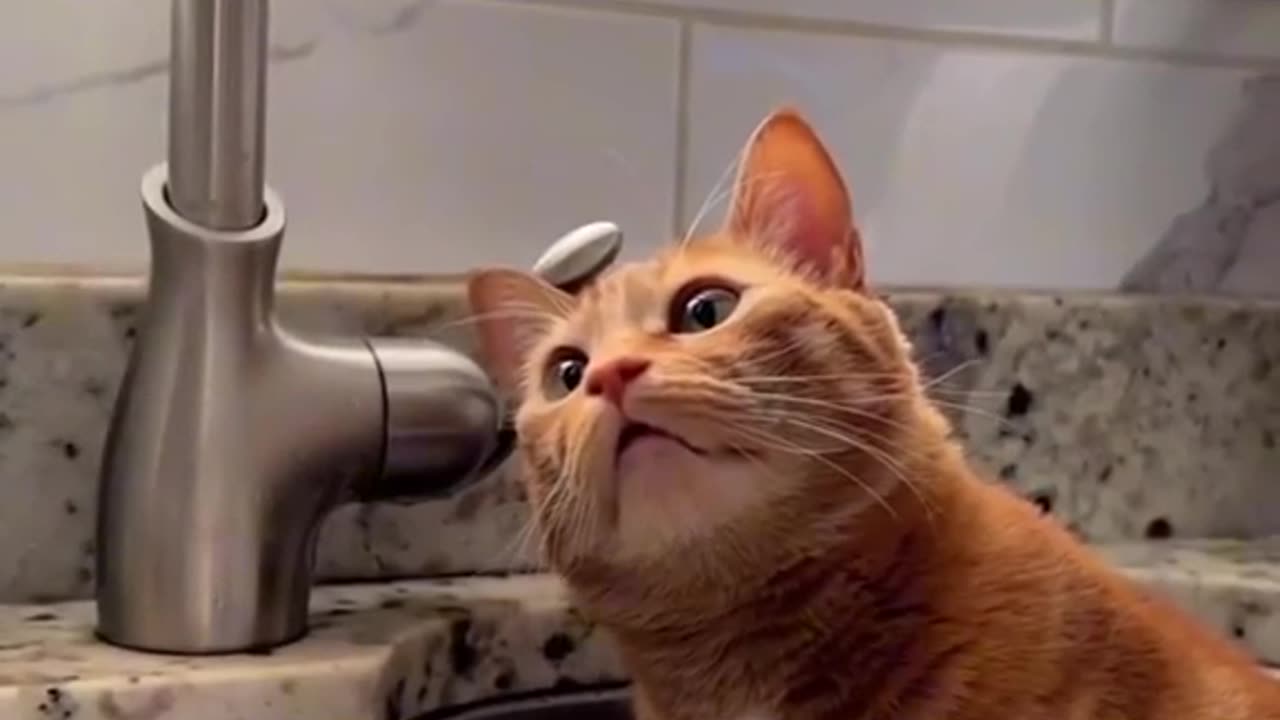 Funny Cat videos