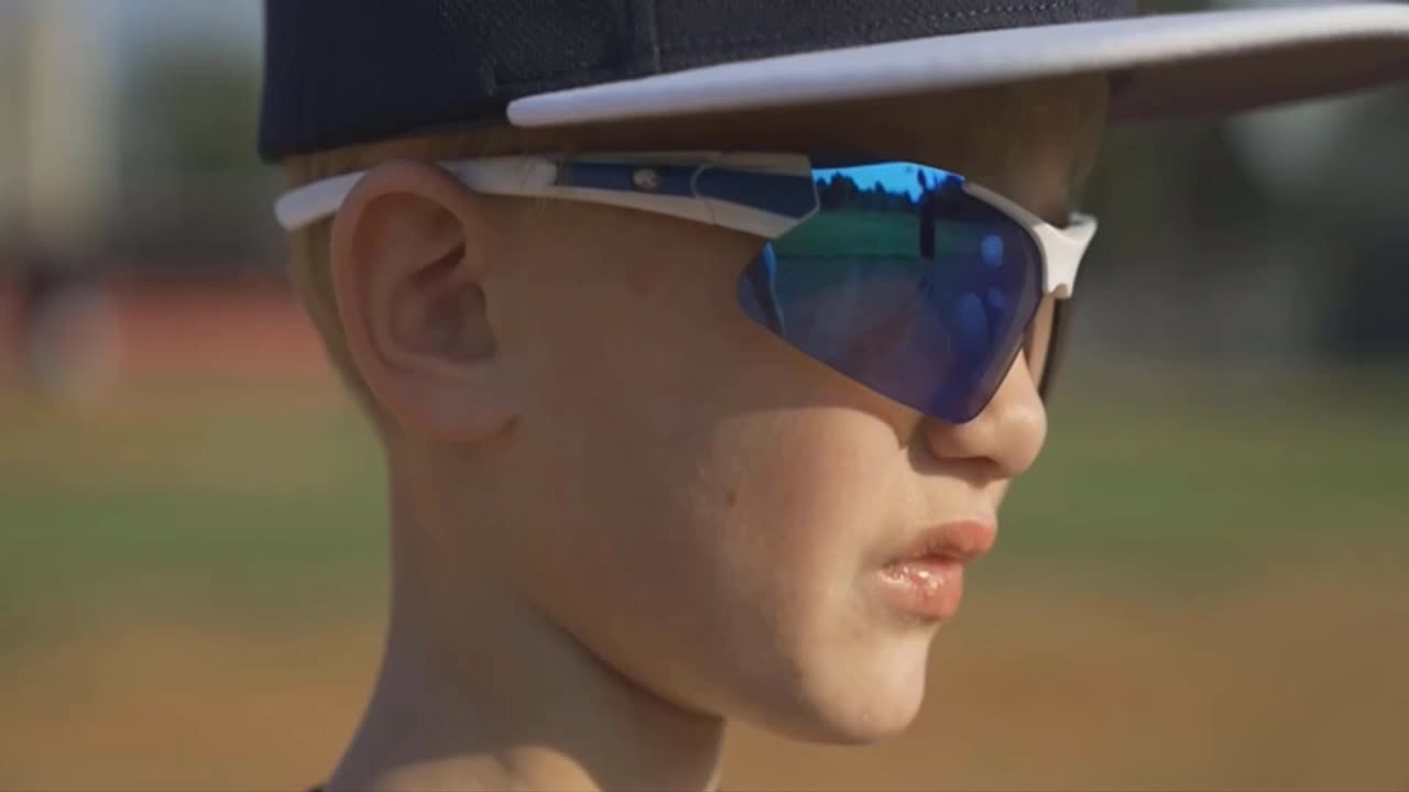 Top 3 Baseball Sunglasses ( 3 best Baseball Sunglasses ) Baseball Sunglasses Review and Price