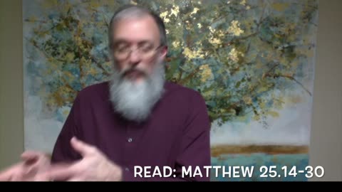 2x4 devotional, “generosity”, February 22, 2023