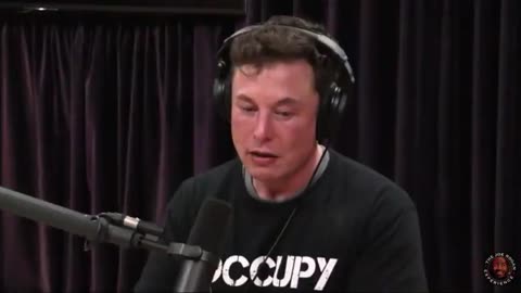 Elon's Interview