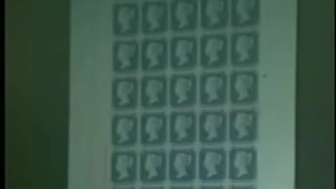 The Royal Philatelic Collection An Inside View, Michael Sefi, Maynard Sundman Lecture 2004