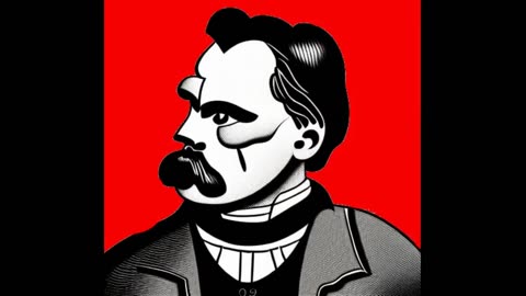 What's Nihilism?