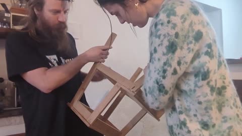 2023-01-30 (3) - En tombant - Meutemediatique (clip)