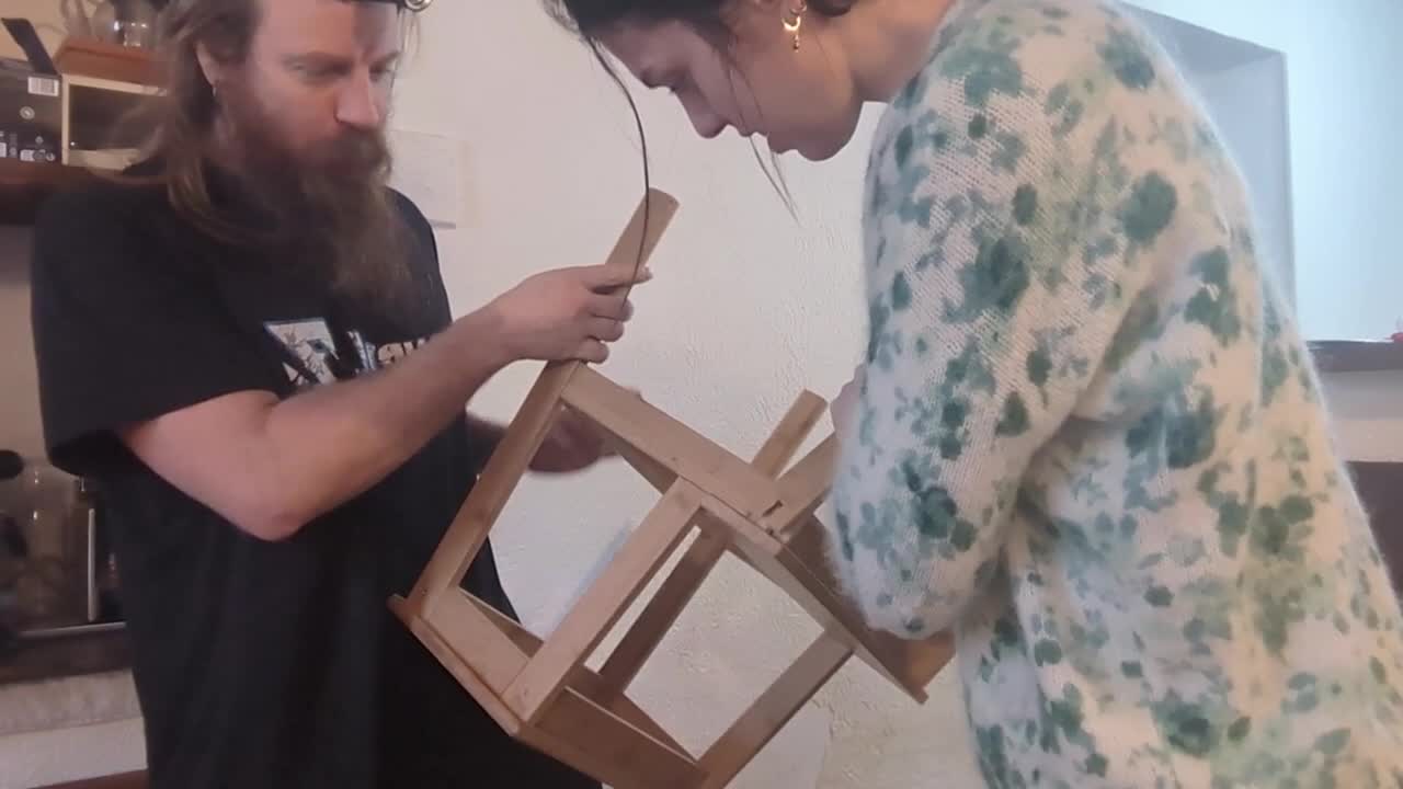 2023-01-30 (3) - En tombant - Meutemediatique (clip)