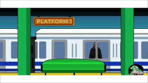 🗽ROADMANDANGER REACTS - DUDEYLO : EXPLOSIVE FREESTYLE #roadmandanger⚠️