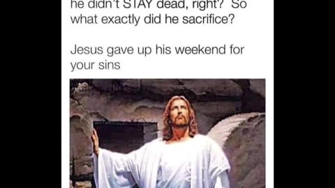 Random memes 181