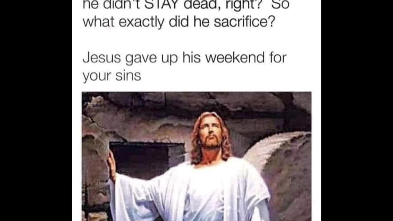 Random memes 181