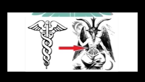 A TRÍPLICE HÉLICE E A RELAÇÃO COM A MARCA DA BESTA