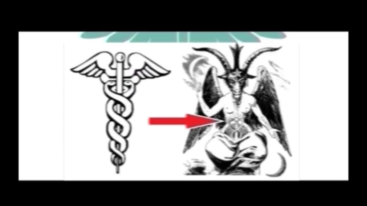 A TRÍPLICE HÉLICE E A RELAÇÃO COM A MARCA DA BESTA