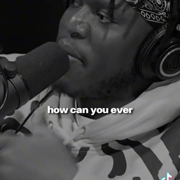 When you realize Something deep Spoken by KSI and logan paul | Motivational video