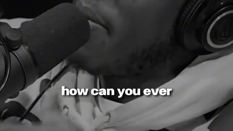 When you realize Something deep Spoken by KSI and logan paul | Motivational video