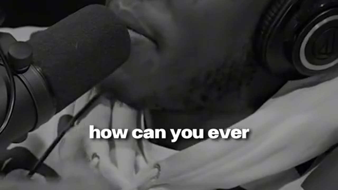 When you realize Something deep Spoken by KSI and logan paul | Motivational video