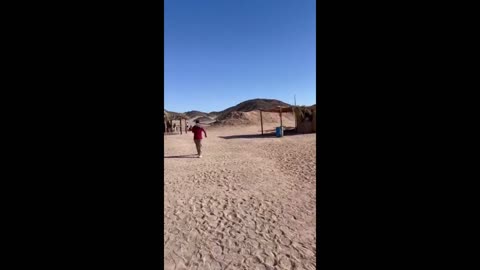 STORIES DO PYONG LEE 07/05/2024