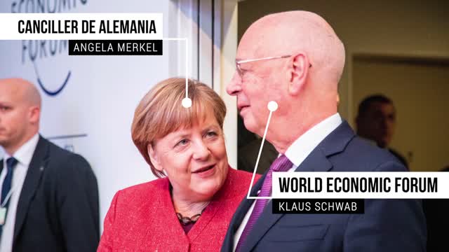 SECRETOS DE NACIONES UNIDAS