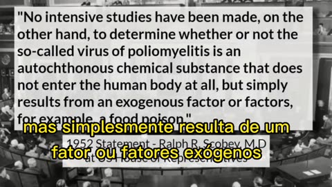 TOXICOLOGIA X VIROLOGIA