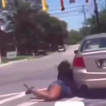 POP STAR (See definition below) No Talent Required