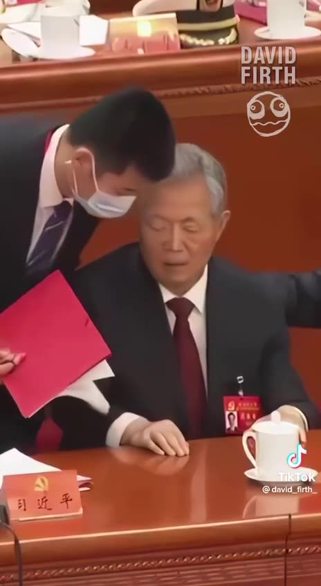 how the canaanites got kicked out from China