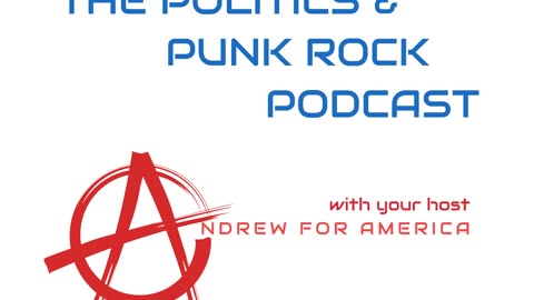 Episode 206, "Punk Rock Compilation Episode Volume 2"