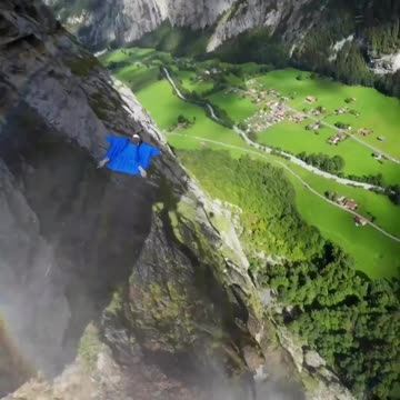 Heading into the weekend like.!!