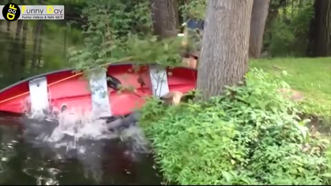 Funniest Fails Video Compilation! 😁