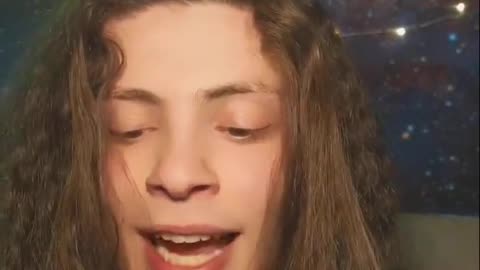 Pocket Pema Chödrön: 60 - Be Grateful To Everyone (Yamsox Live Reading March 27th, 2024)