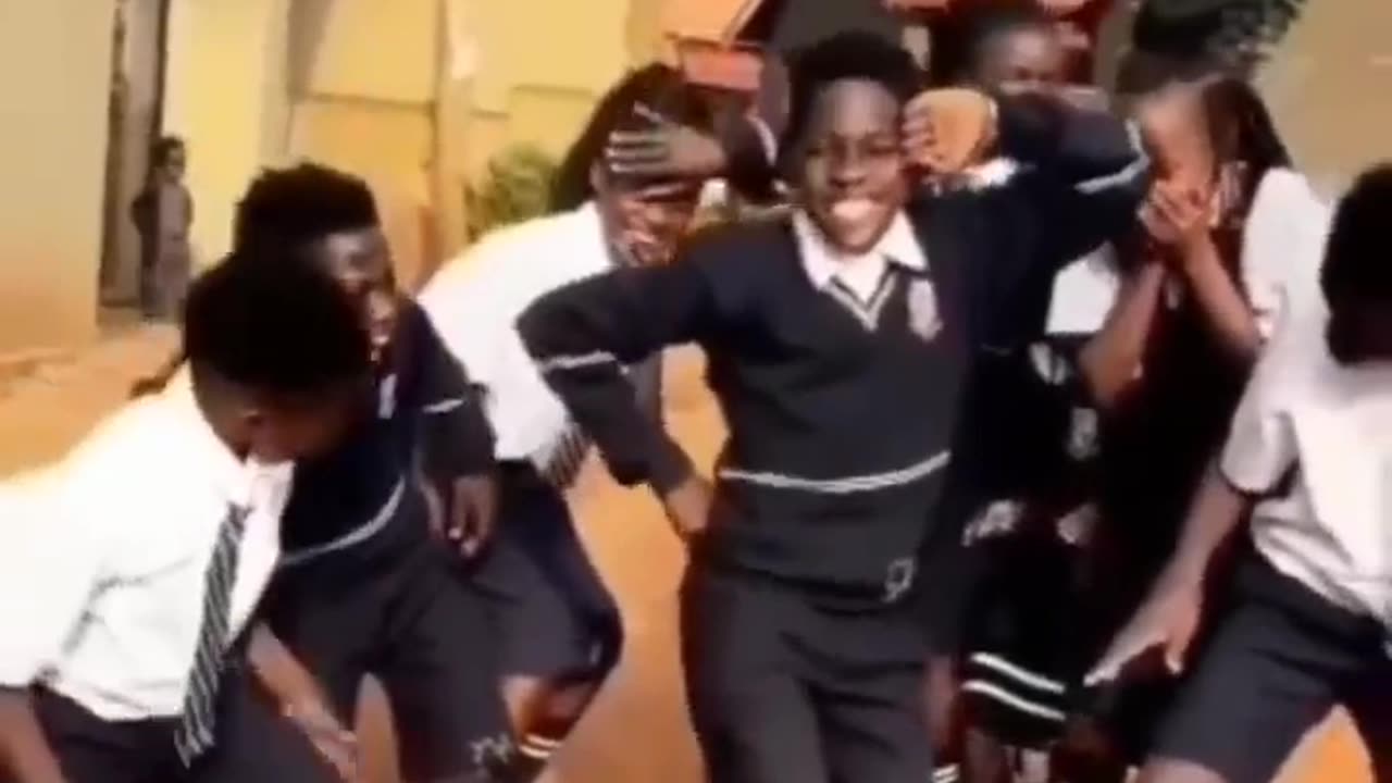 Baccho ka dance#song