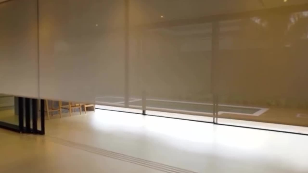 5 kişilik ailenin ihtiyaçlarına göre tasarlanan 430 m2 modern şehir evi Video by maridelima.broker