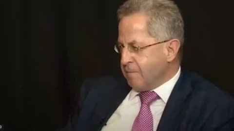Maaßen
