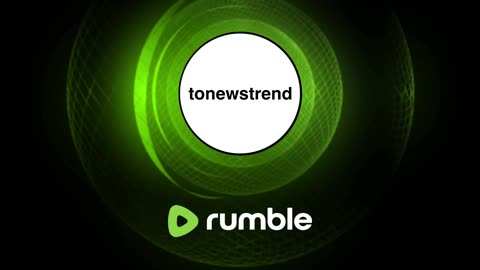 tonewstrend LIVE 24/7