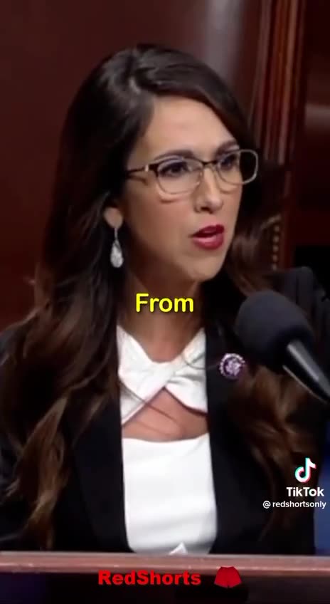 Boebert: Slave Trade