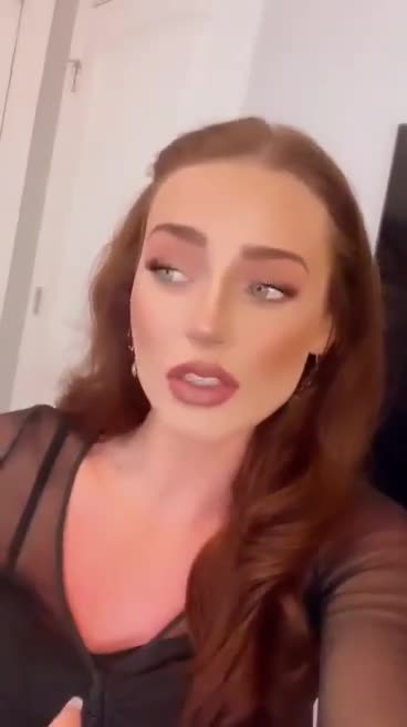 Todays Roofer Marketing Solution: Account Based Marketing