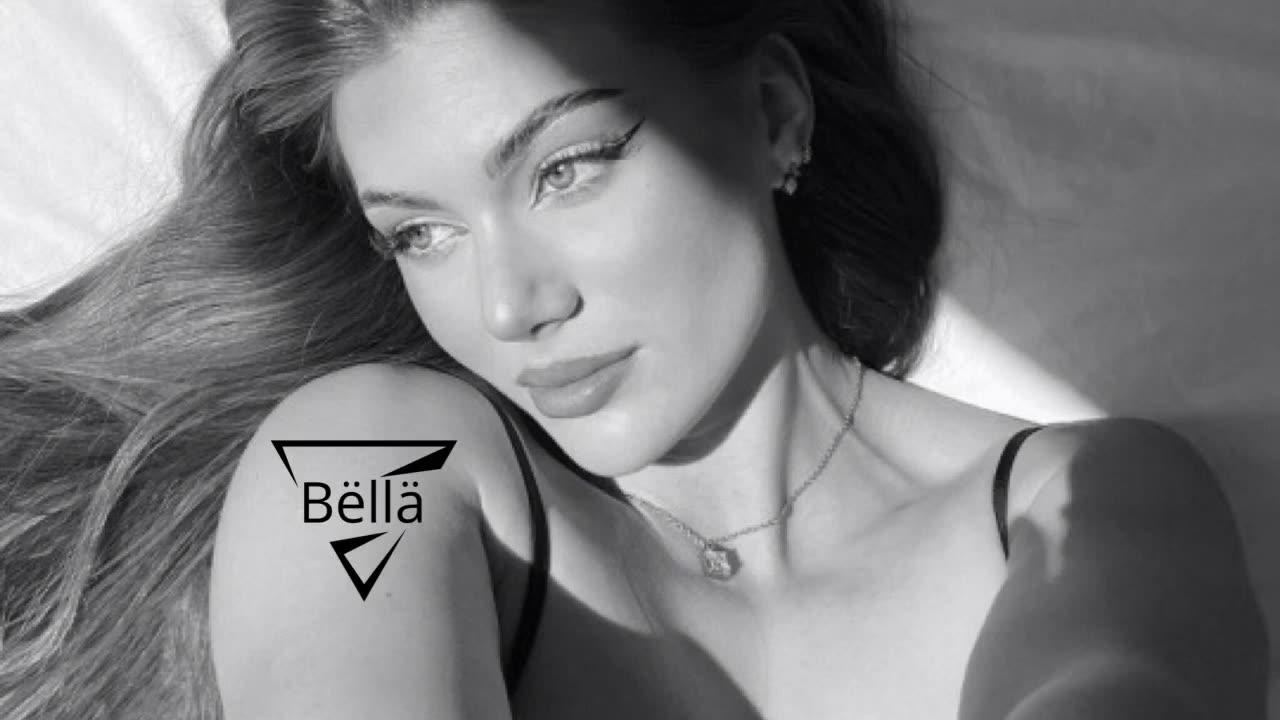David Kelix - You Are Here (Extended Mix)