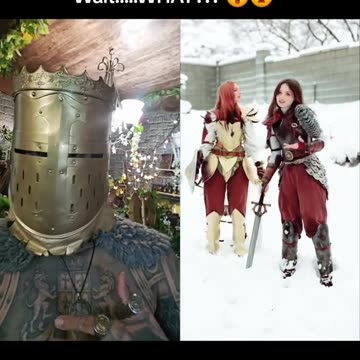 👑👑👑👑😕😮😮😯 NOOOO