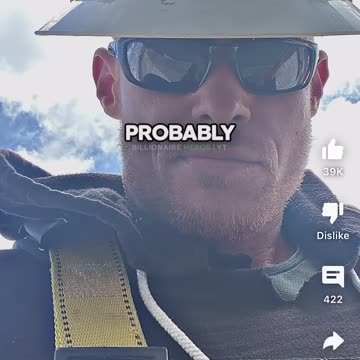 How J. Waller Developed An Imtidating Aura #viral #fyp #jwaller