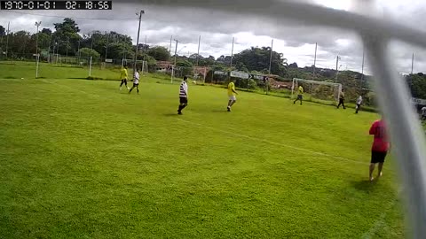 torneio_chave1_jogo3_eua_colombia_cam4