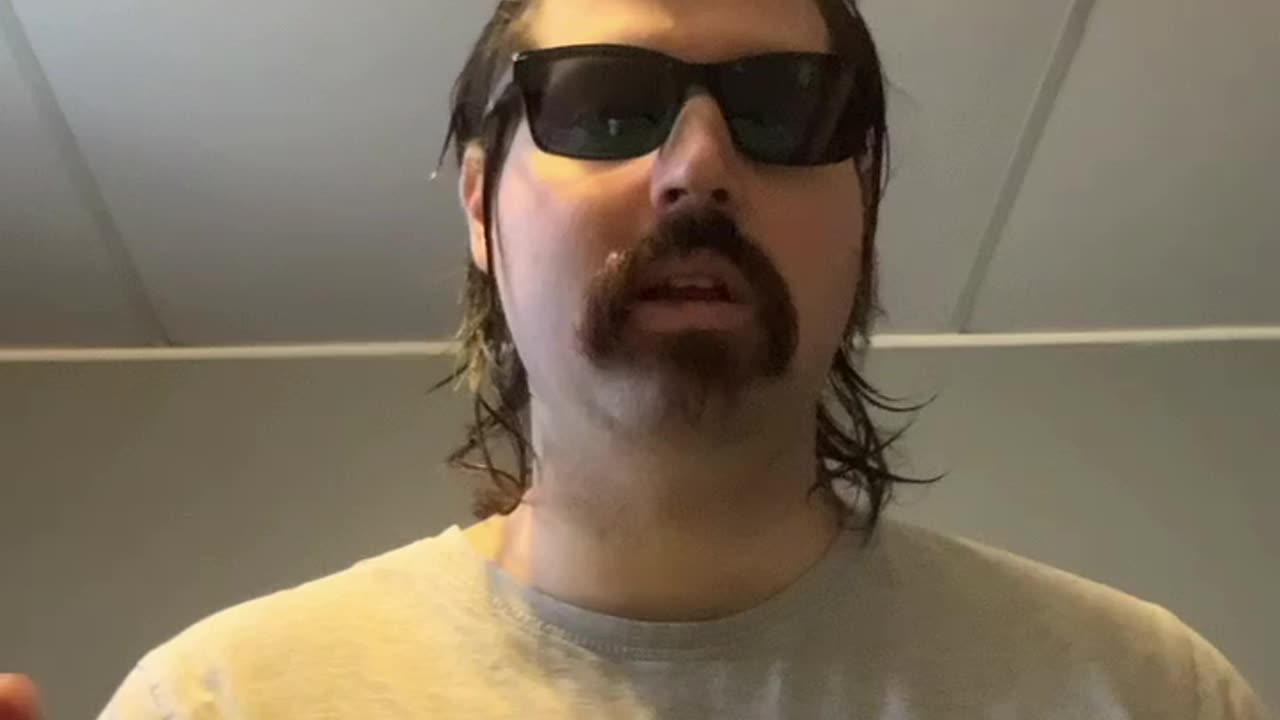 Don Vito | Impersonation